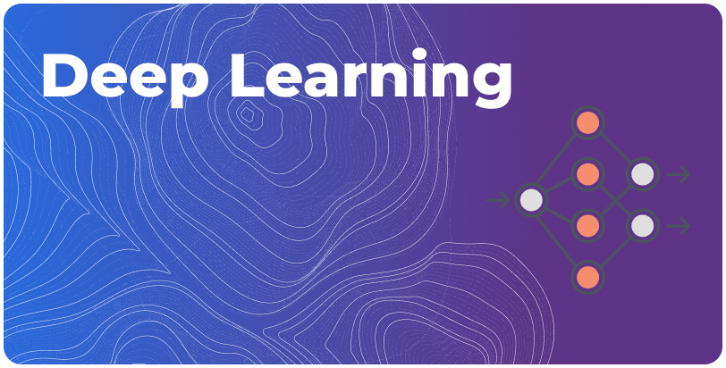 Aprendizaje Profundo / Deep Learning dl