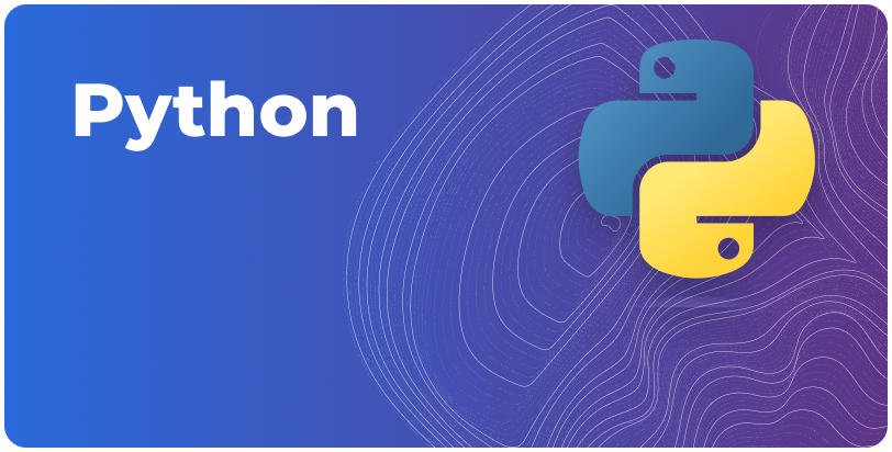 Introducción a la Programación con Python python