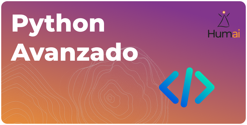 Python Avanzado python_avanzado